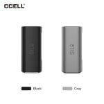 CCELL Silo Battery - Image 9