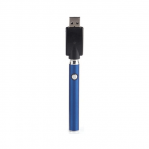 5TO 350mAh Battery - Image 5