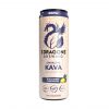 3 Dragons Brewing Sparkling Kava Soda