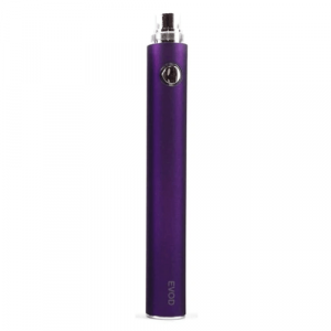Kanger eVod 1000mAh Battery - Image 7
