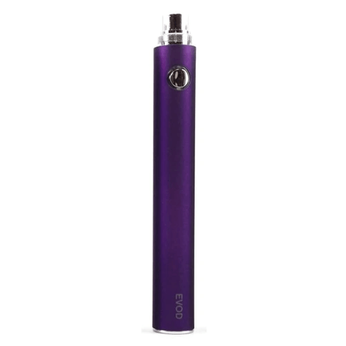 Kanger eVod 1000mAh Battery - Image 7