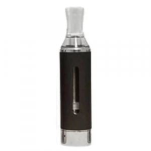 Kanger eVod Clearomizer – 5PK - Image 5