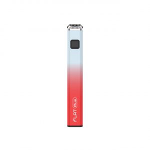 Yocan Flat Plus Battery - Image 20