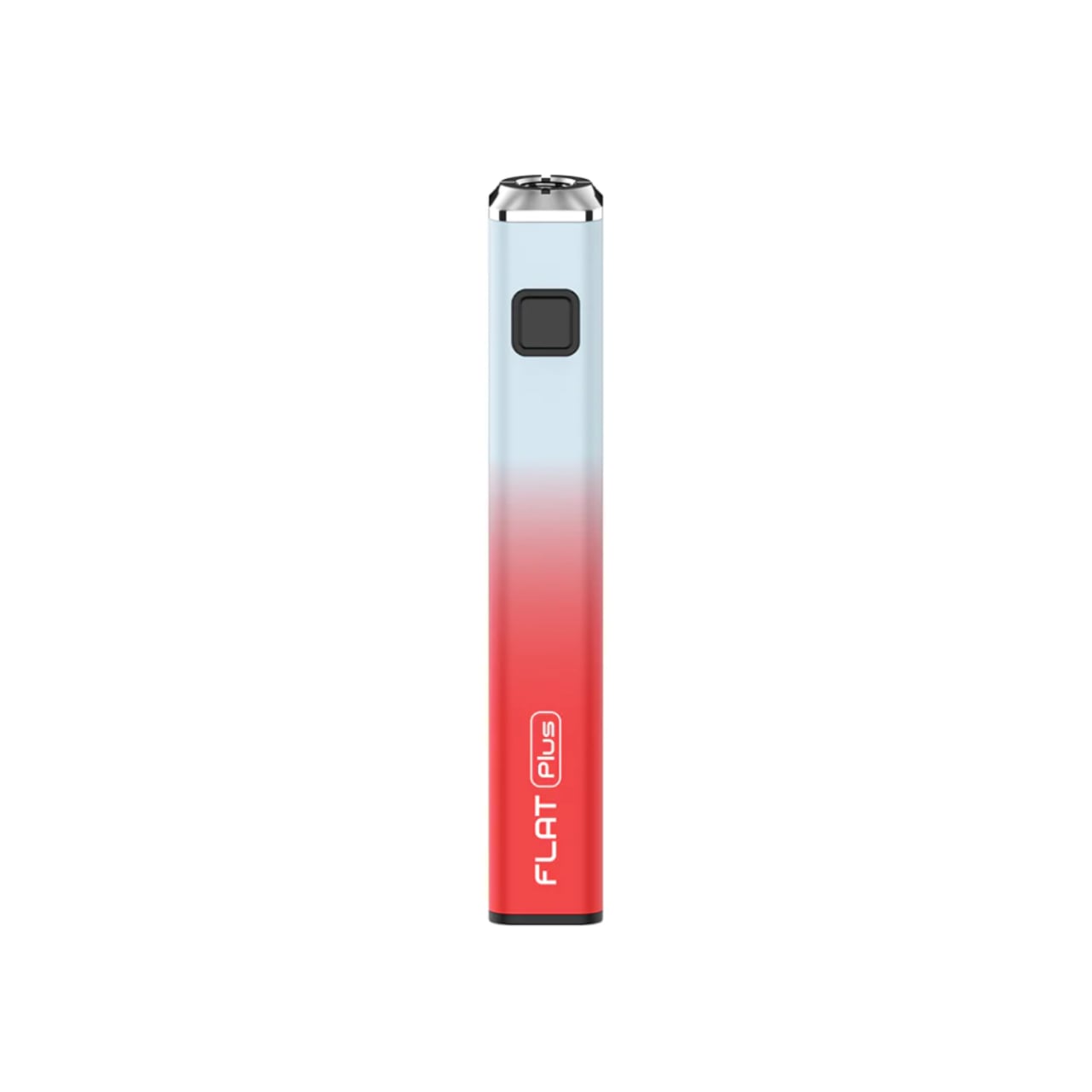 Yocan Flat Plus Battery - Image 20