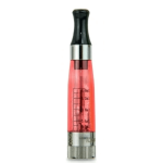 Innokin iClear16 V2 Clearomizer – 5PK - Image 8