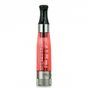 Innokin iClear16 V2 Clearomizer – 5PK - Image 3