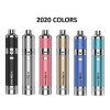 Yocan Evolve Plus XL Kit New 2020 Version