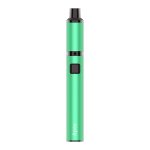Yocan Apex Kit - Image 12