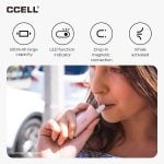 CCELL Silo Battery - Image 11