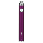 Kanger eVod Twist VV 1000mAh Battery - Image 11