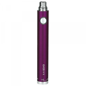 Kanger eVod Twist VV 1000mAh Battery - Image 5