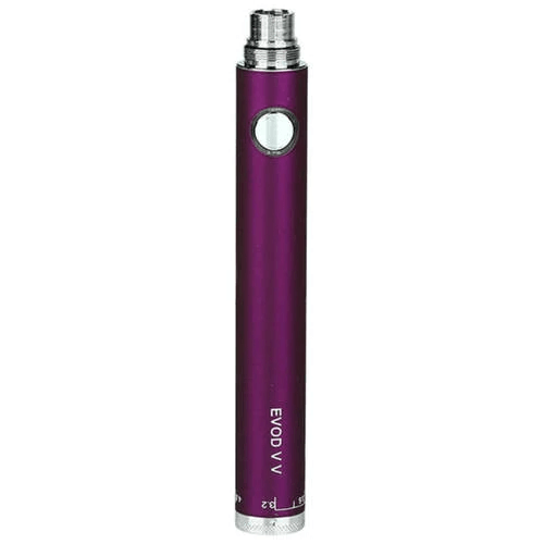 Kanger eVod Twist VV 1000mAh Battery - Image 5
