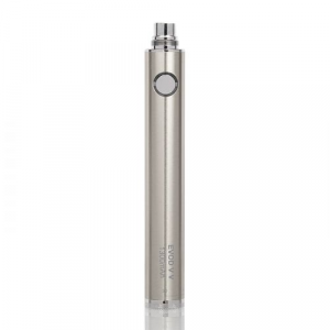 Alternative view of Kanger eVod Twist VV 1300mAh Battery