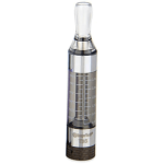 Kanger T3s Clearomizer – 5PK - Image 10