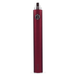 Kanger eVod 1000mAh Battery - Image 13