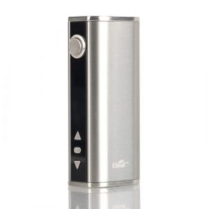 iSmoka Eleaf iStick 40W T/C Kit - Image 6