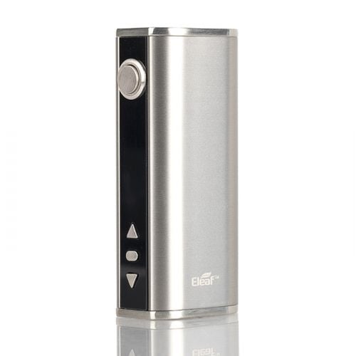 iSmoka Eleaf iStick 40W T/C Kit - Image 6
