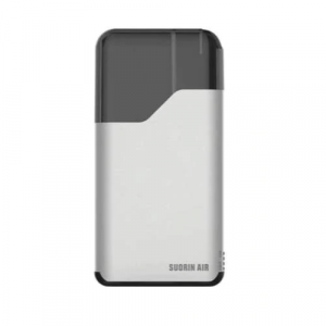 Suorin Air AiO Starter Kit - Image 7