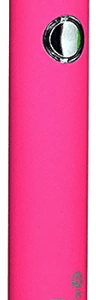 Kanger eVod 650mAh Battery - Image 8
