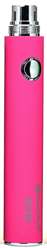 Kanger eVod 650mAh Battery - Image 8