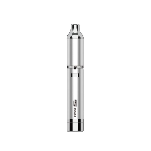 Yocan Evolve Plus XL Kit New 2020 Version - Image 18