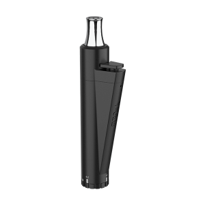 Alternative view of Yocan LIT Kit