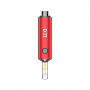 Yocan Loki Kit - Image 17