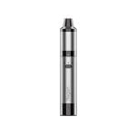 Yocan Regen Kit - Image 12