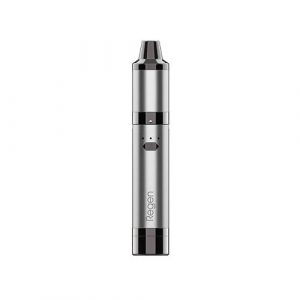 Yocan Regen Kit - Image 6
