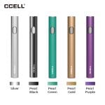 CCELL M3B Battery - Image 15