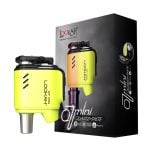 Lookah Q7 Mini Enail Banger Kit - Image 4