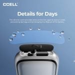 CCELL Rizo Battery - Image 16