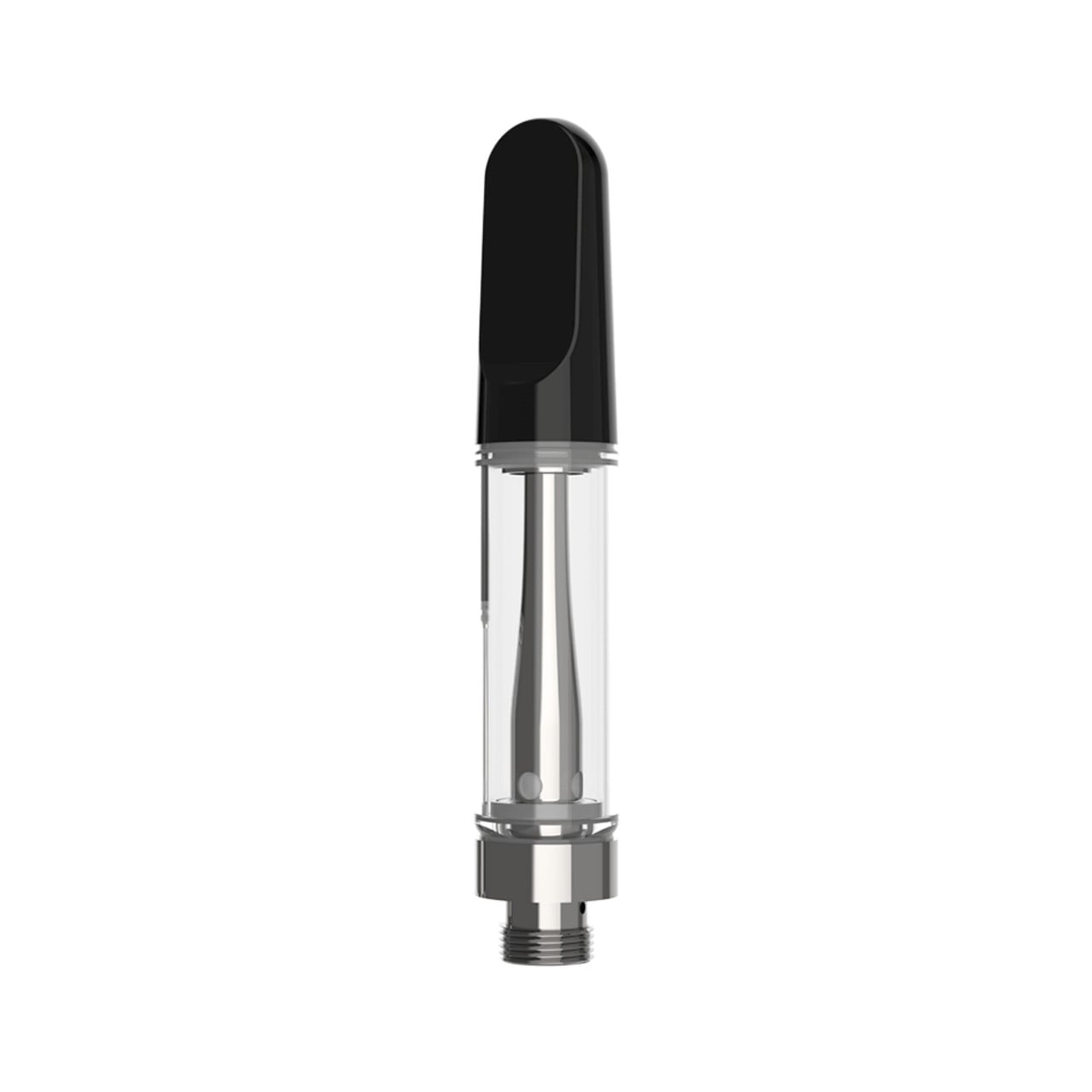 CCELL TH-2 Evo 510 Cartridge – 1PK - Image 2