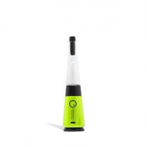 Lookah Unicorn Mini Kit - Image 19
