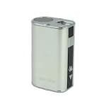 iSmoka Eleaf Mini iStick 10W Kit - Image 11