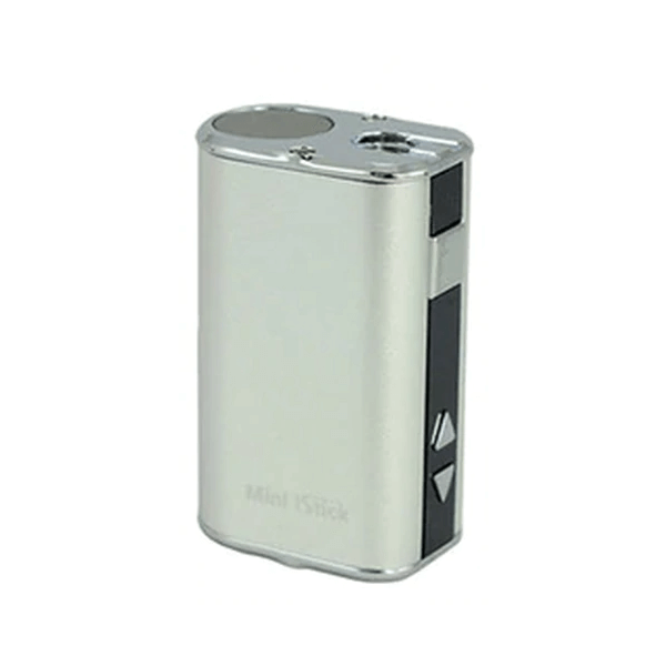 iSmoka Eleaf Mini iStick 10W Kit - Image 5