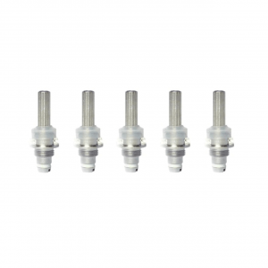 Kanger eVod/ProTank Replacement Coil – 5PK