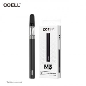 CCELL M3 Battery - Image 7