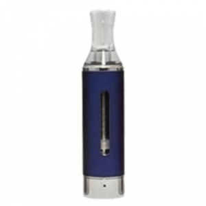 Kanger eVod Clearomizer – 5PK - Image 6