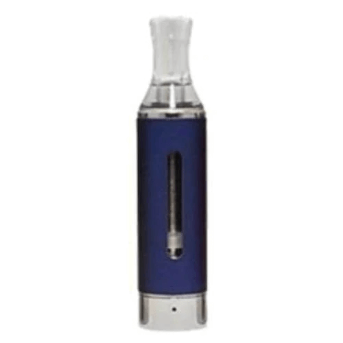 Kanger eVod Clearomizer – 5PK - Image 6