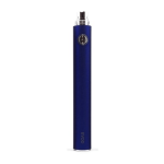 Kanger eVod 1000mAh USB Battery - Image 16