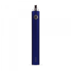 Kanger eVod 1000mAh USB Battery - Image 8