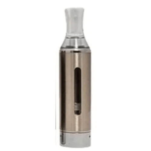 Kanger eVod Clearomizer – 5PK - Image 8