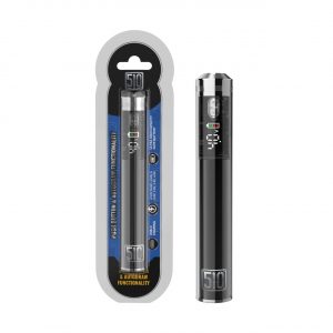 510 Digi Stick Battery - Image 4