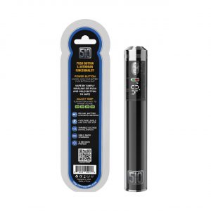 510 Digi Stick Battery - Image 5