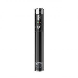 510 Digi Stick Battery - Image 3