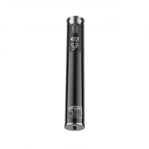 510 Digi Stick Battery - Image 7