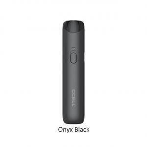CCELL Go Stik Battery - Image 4