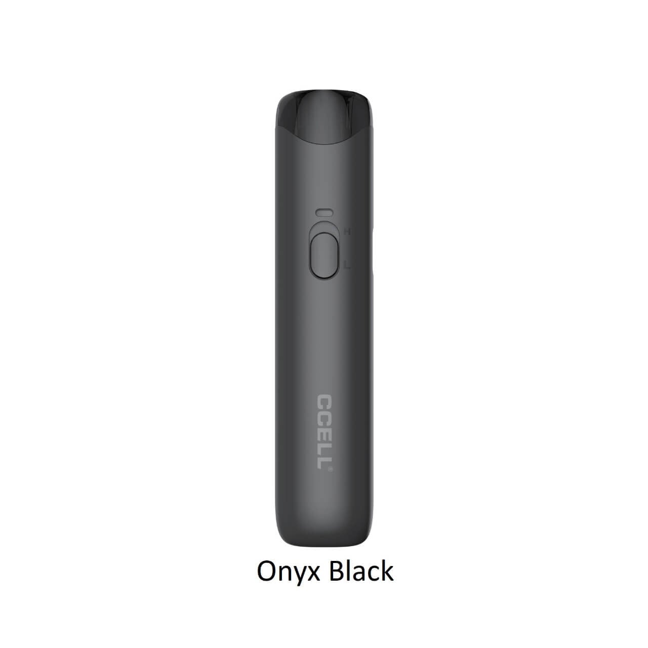 CCELL Go Stik Battery - Image 4