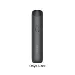 CCELL Go Stik Battery - Image 11